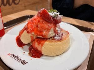 Merengue 光が丘IMA店