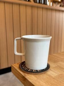 SOUND TRACK COFFEE