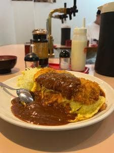 おおさかぐりる