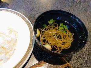 ことぶき寿司