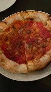 bar del nonno