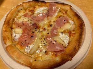 イルピアチェーレ