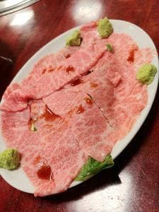 丈清