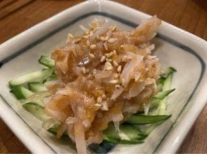 日本再生酒場 築地本店