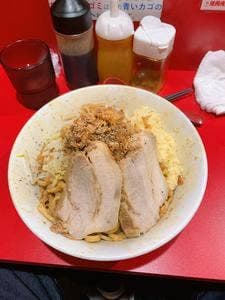 あいすべきものすべてに ニュータウン店