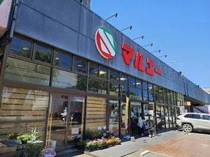 ここの音 内灘店