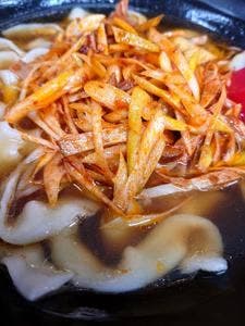 中華料理 北京亭 戸田公園店