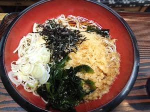 みのがさ 本店