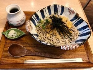 そば処 満ゑ多