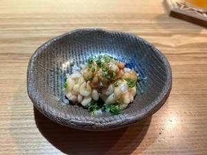 鮨 叶う