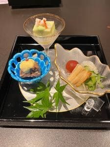 たか福