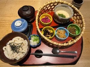 三喰撰酒 三重人 グランフロント大阪店