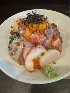やおき