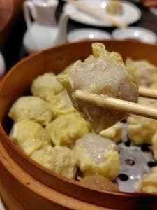 えの吉