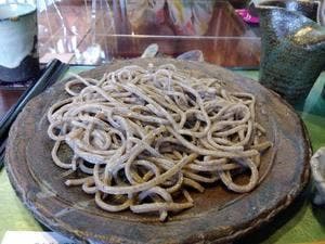 夢創庵