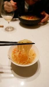 POP&POUR EBISU