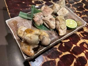 さかえや 横浜みなとみらい本店