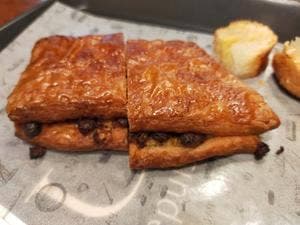 PAUL グランデュオ立川店