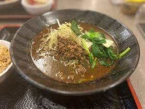 敦煌 北新地本店