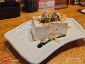 串焼き やきとん とんがらし 二日町本店
