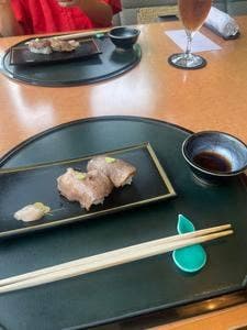 道草庭