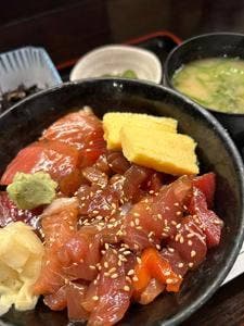魚や 旬