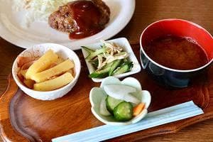 コーヒーハウス トータス