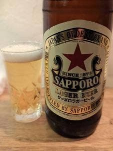ひがんしがん
