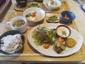 as WINE DINING
