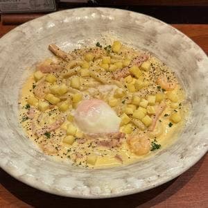 あんぷく
