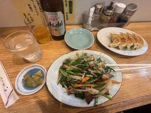ミカワヤ