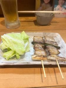 どんたく