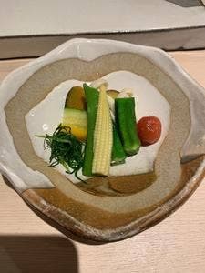 ほまれ