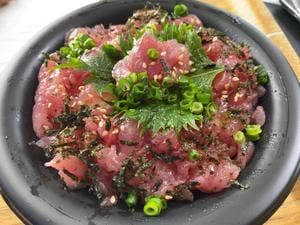 東上鮮魚