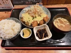 しゅぞう