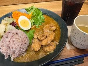 DexeeDeli ginza
