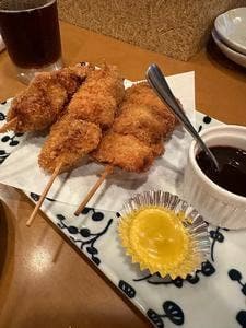 ボルディ・ハイダ