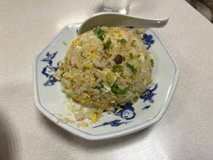 だるま軒
