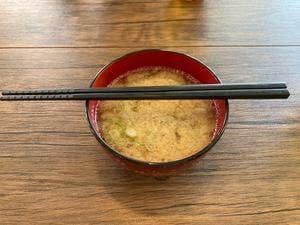 タケヤ味噌会館