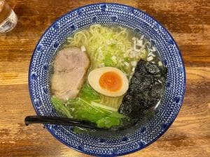 甲州屋