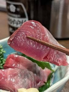 たこやき居酒屋 ふくちゃん