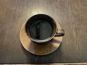 石田珈琲店