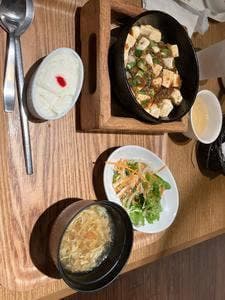 台湾小籠包 京都ヨドバシ店