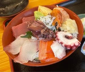 平磯館
