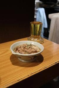 居酒屋 みかさ