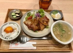ヒシミツ醤油 ミント神戸店