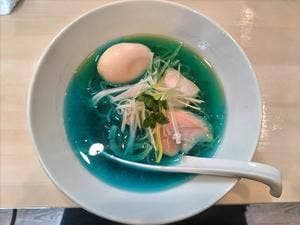 吉法師