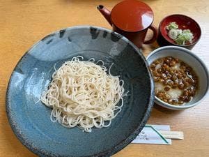 東家寿楽