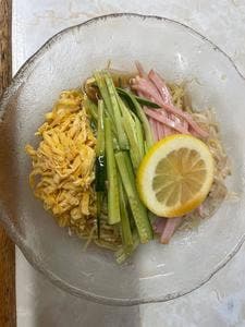 おぼこ飯店