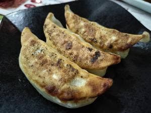 大餃子酒場 新橋店